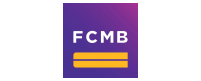 fcmb