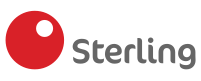 sterling